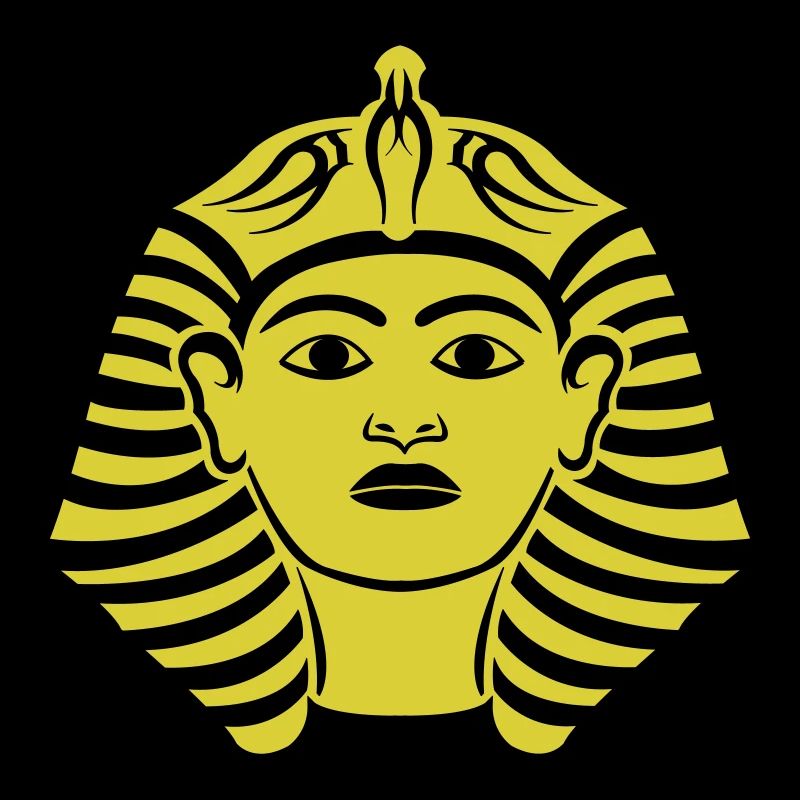 pharaoh