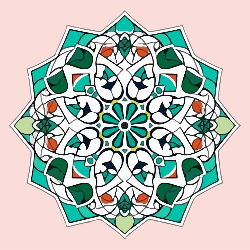 Oriental folklore