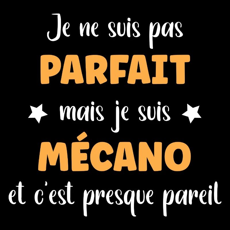 mécano