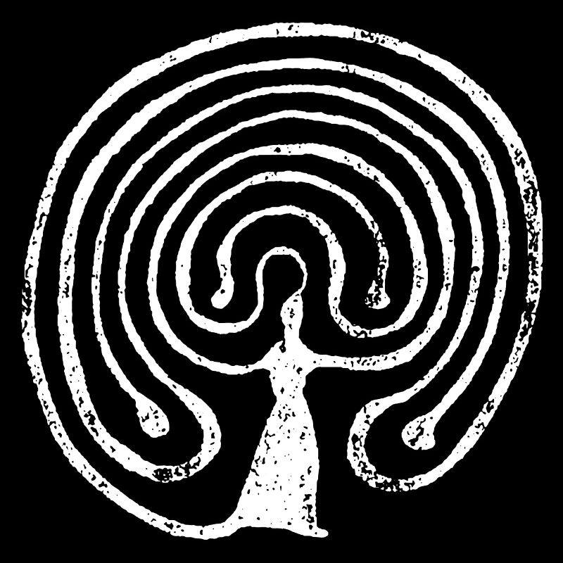 Labyrinthe