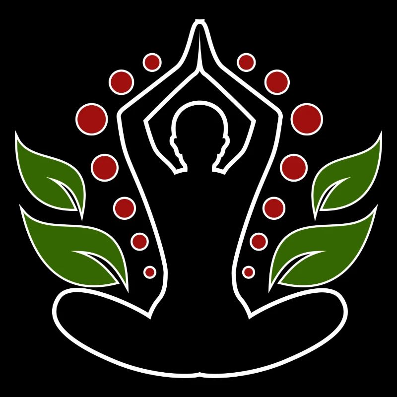 Joga