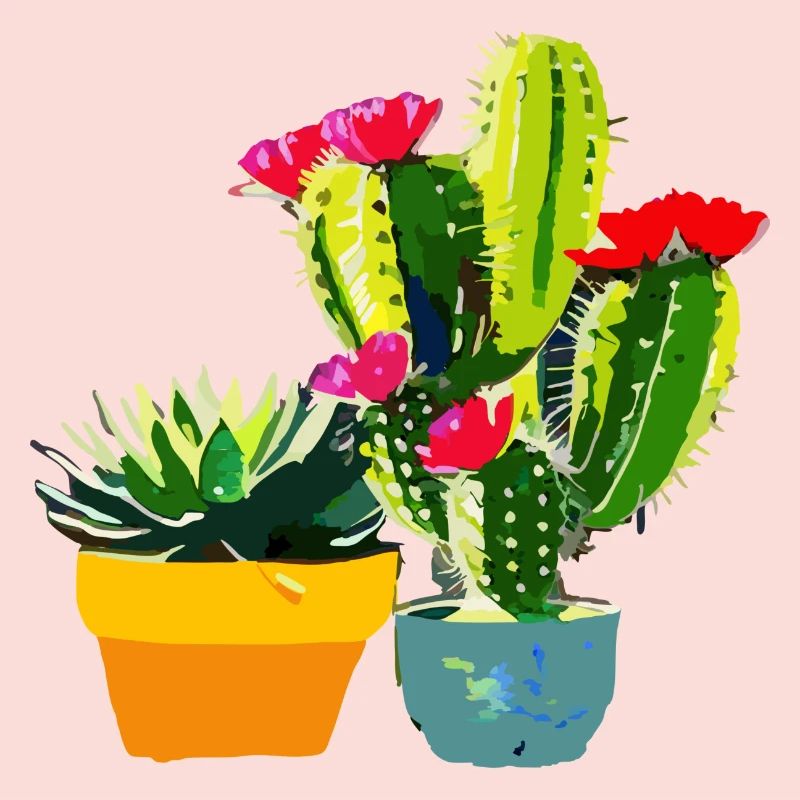 Cactus