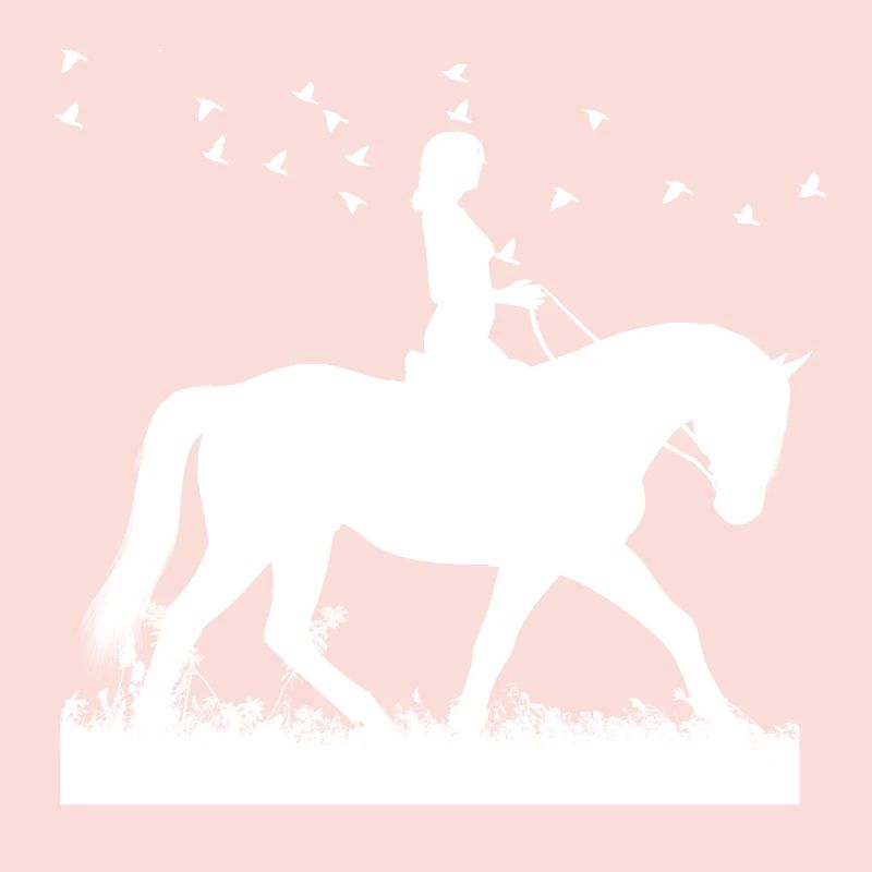 Cavalier