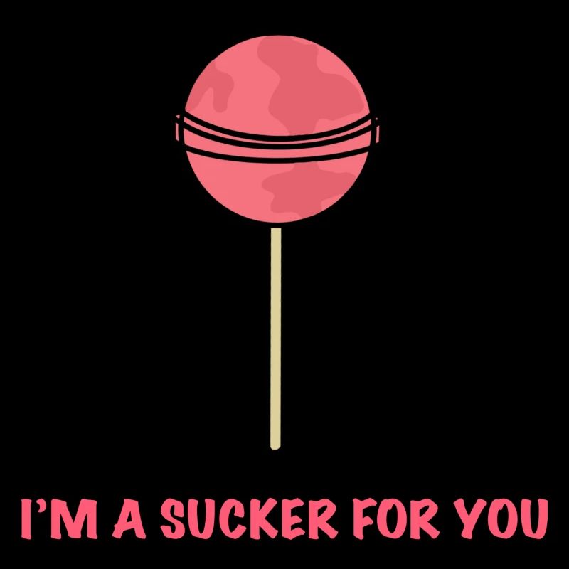 Lolli Design