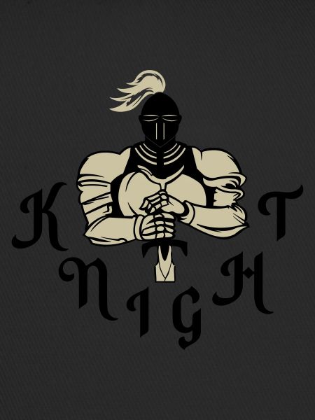 Knight 01