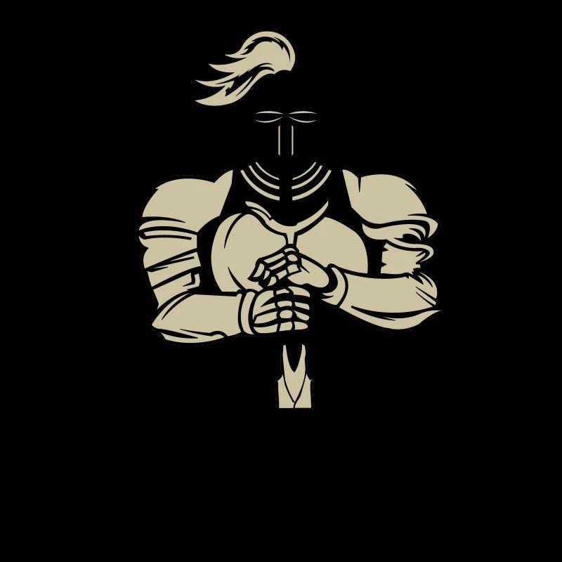 Knight 01