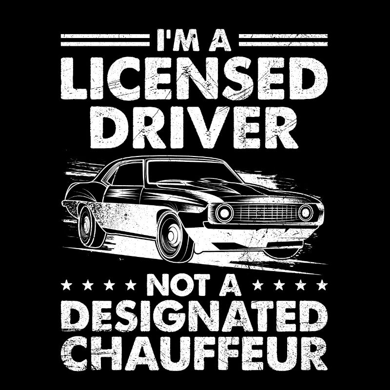 Driving License Passed New Driver Permit Driving S