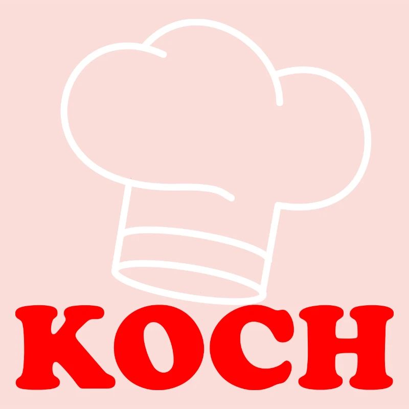 Koch
