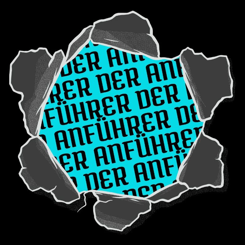 bday spruch cool geburtstagsgeschenk zitat