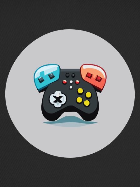 jeu