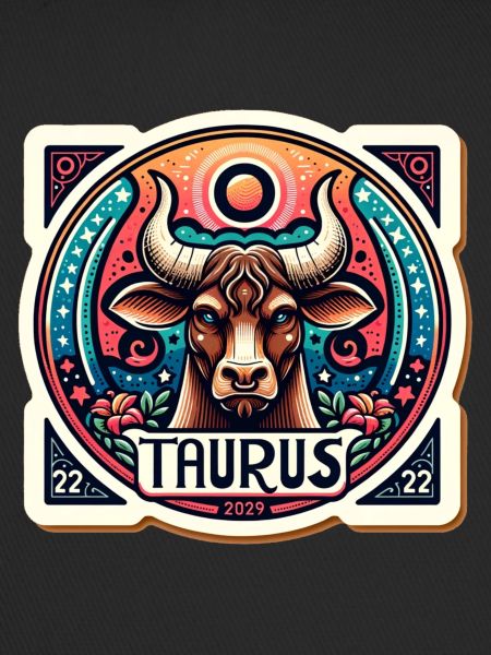 Taurus Zodiac