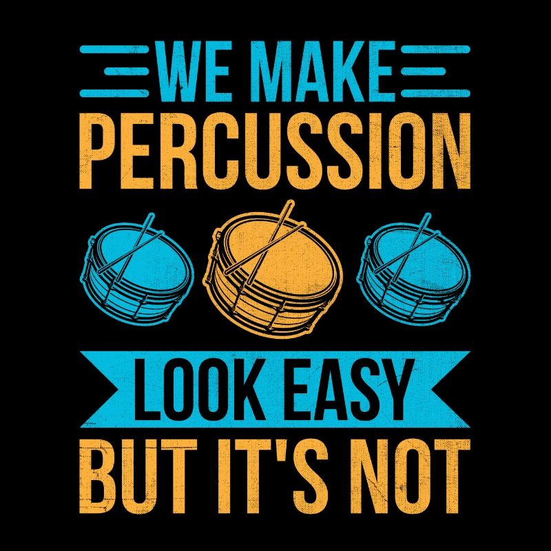 Drum Corps Marching Band Drum Corp Music Percussio