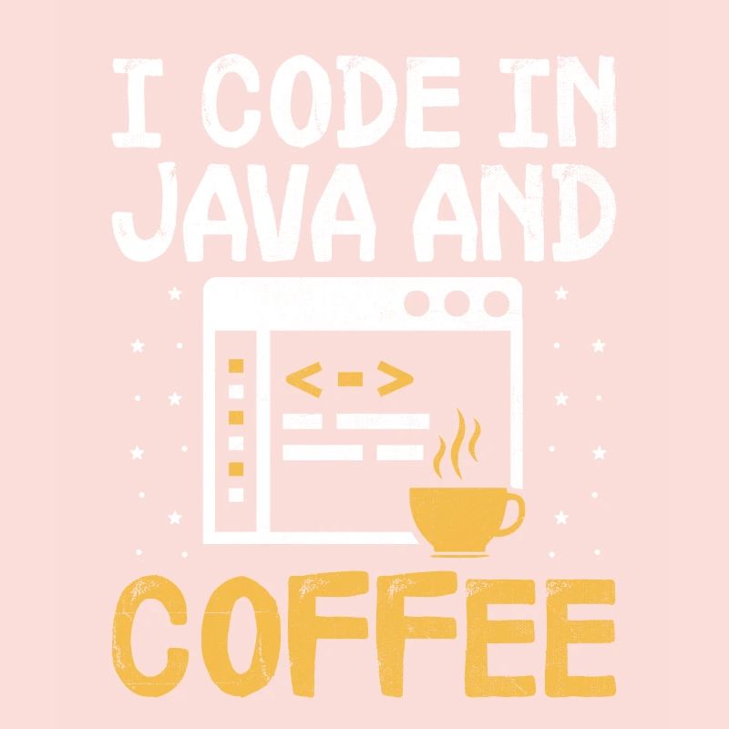 Café Codage Programmeur Codeur Développeur Nerd Coff