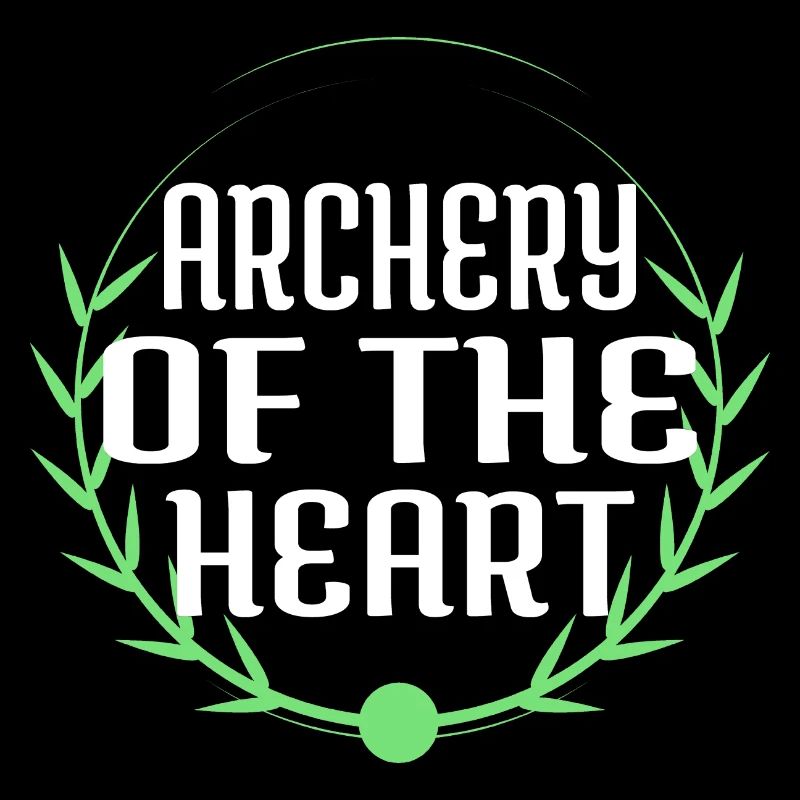 Romanticism Archery Archery Enthusiasts