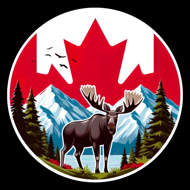 Kanada 2