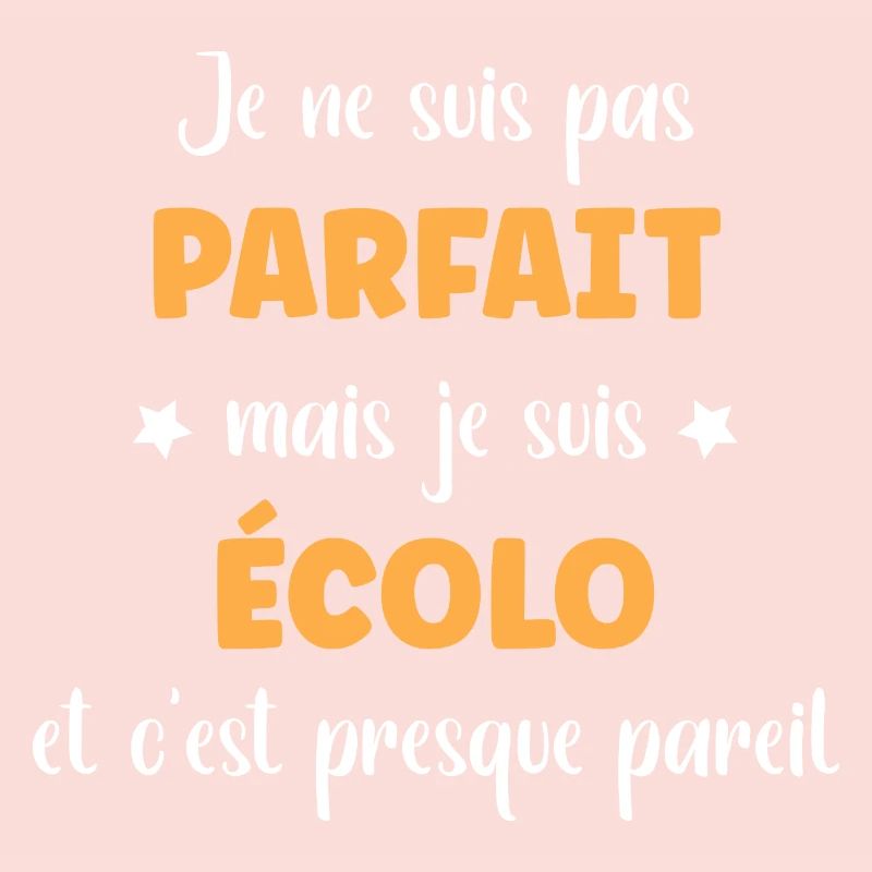 écolo