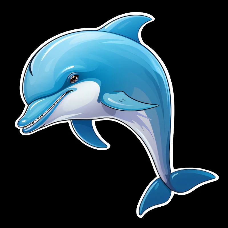 Dolphin