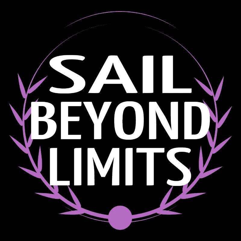 gift idea sailing races quote sailing adventures