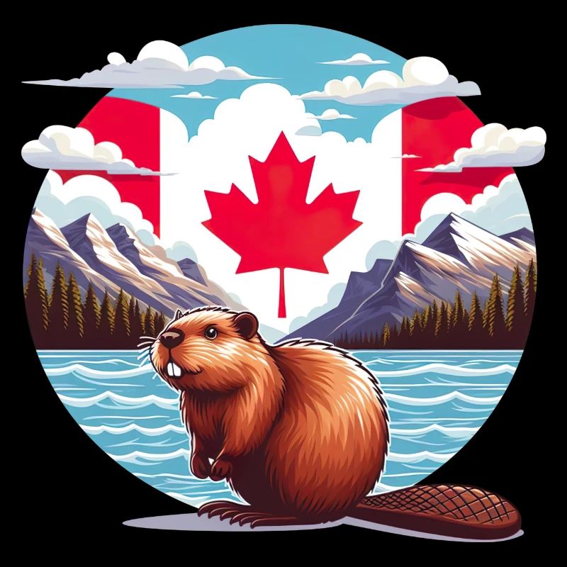 Canada Bieber 6