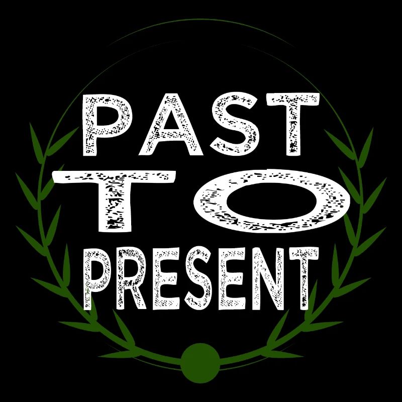 personal transformation transformation quotes