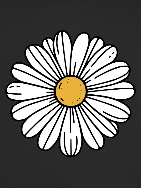 Daisy