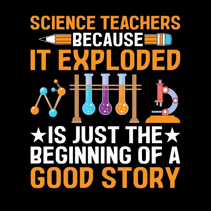 Professeur de sciences Professeur d’école Biologie Chimie P