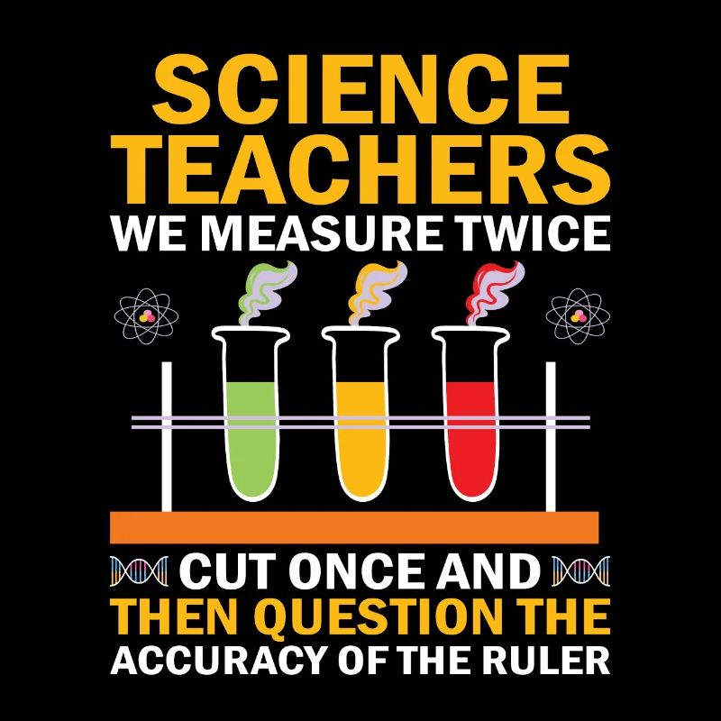 Professeur de sciences Professeur d’école Biologie Chimie P