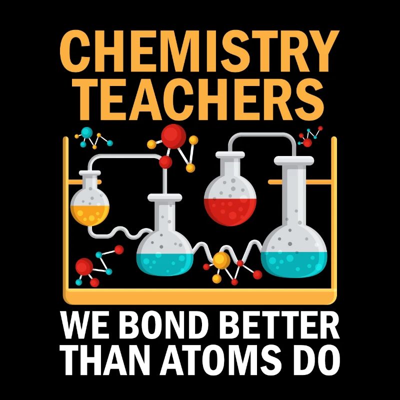 Professeur de sciences Professeur d’école Biologie Chimie P