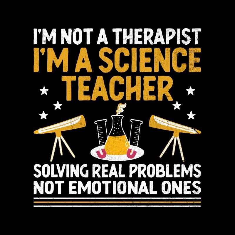 Professeur de sciences Professeur d’école Biologie Chimie P