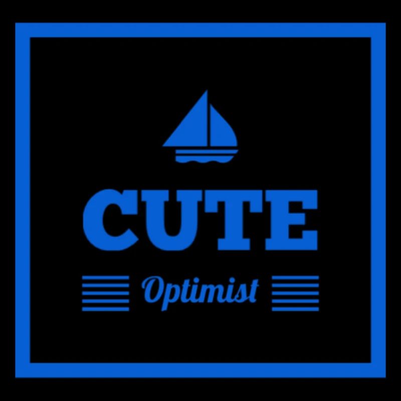 Idée cadeau de pensée positive