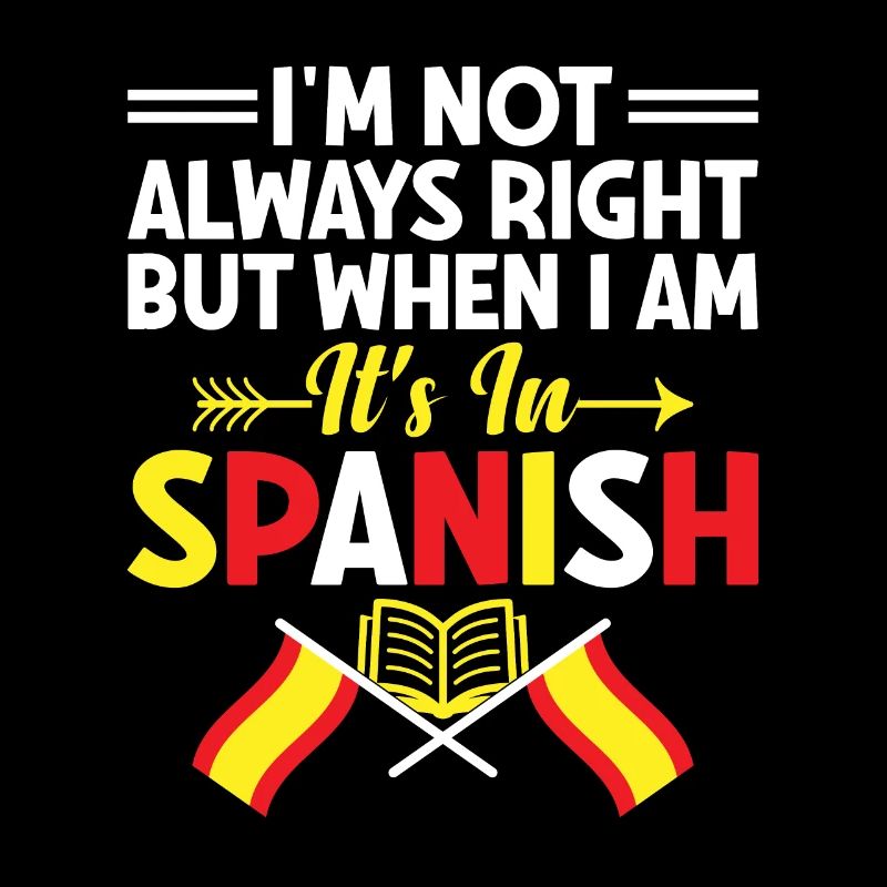 Foreign Language Teacher School Languages Teachers
