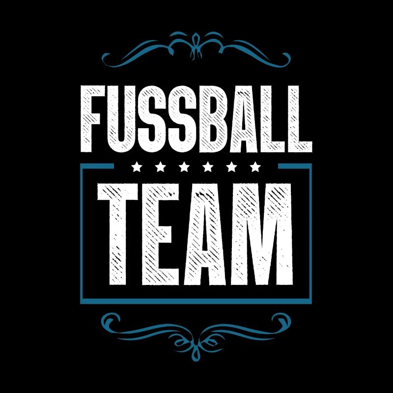 Soccer Team