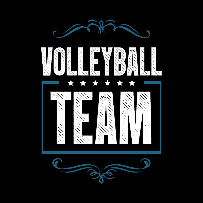 Volleyball Team