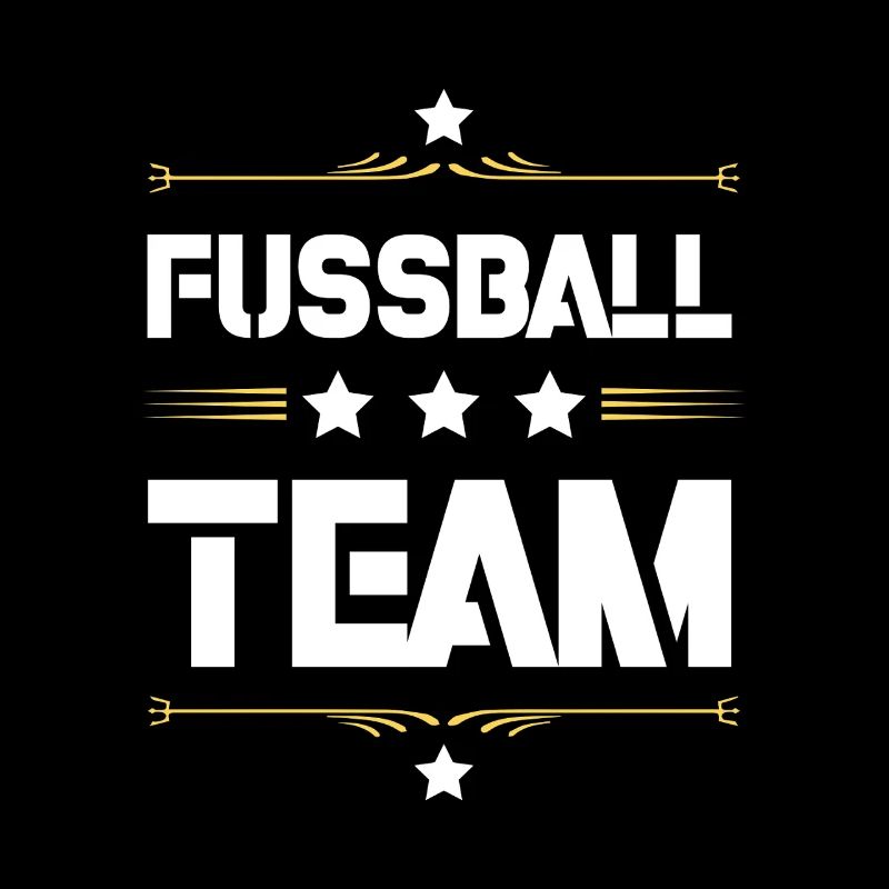 Soccer Team