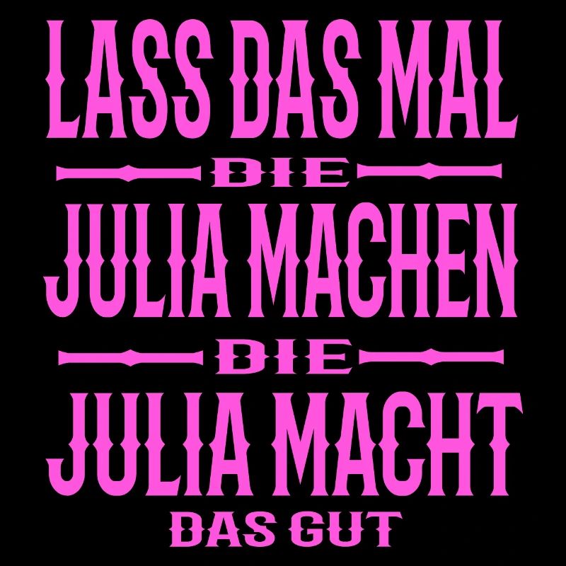 Juliet