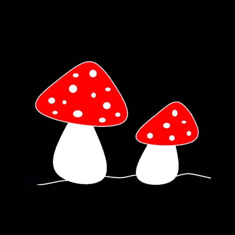 Pilze