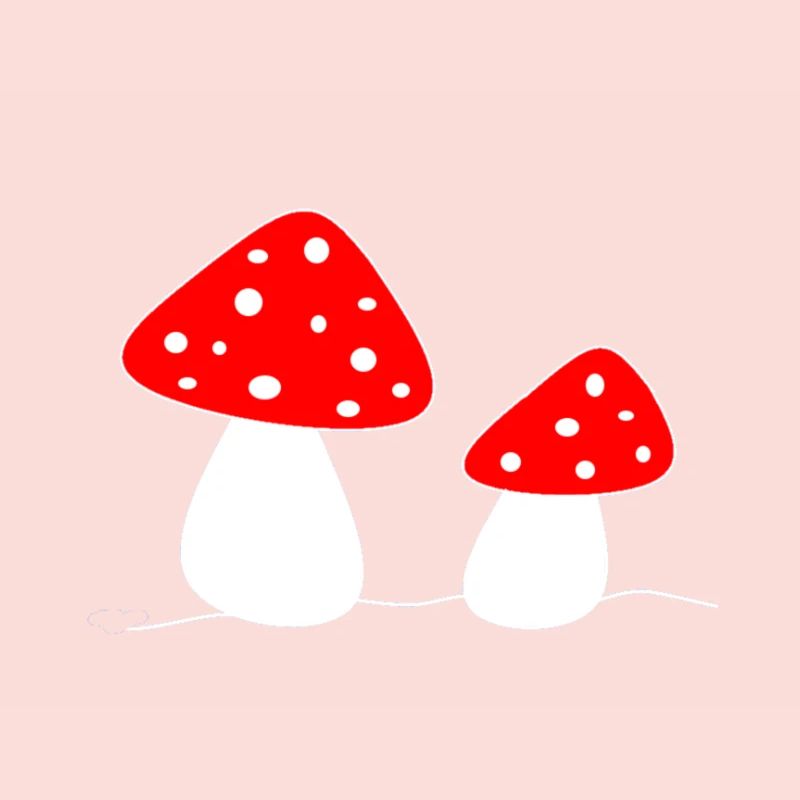 Pilze