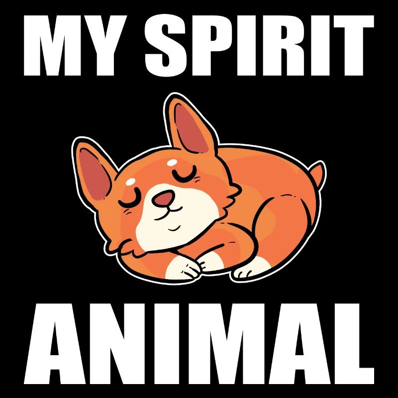 Corgi
