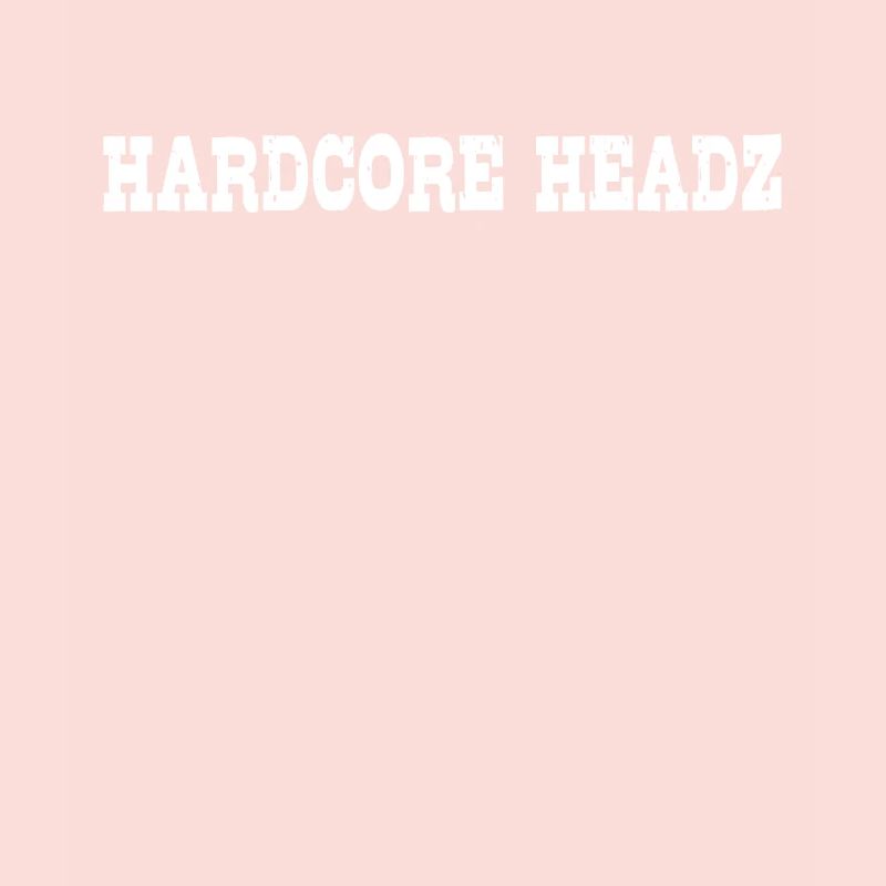 GABBER - SPEEDCORE HARDCORE HEADZ - GEN TECHNO