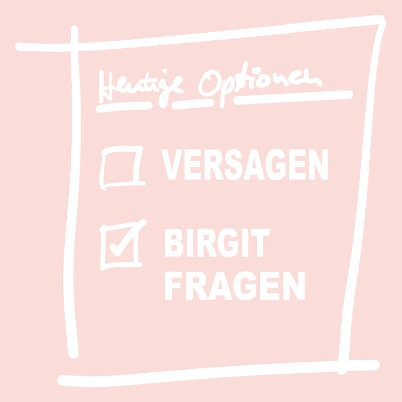 Birgit