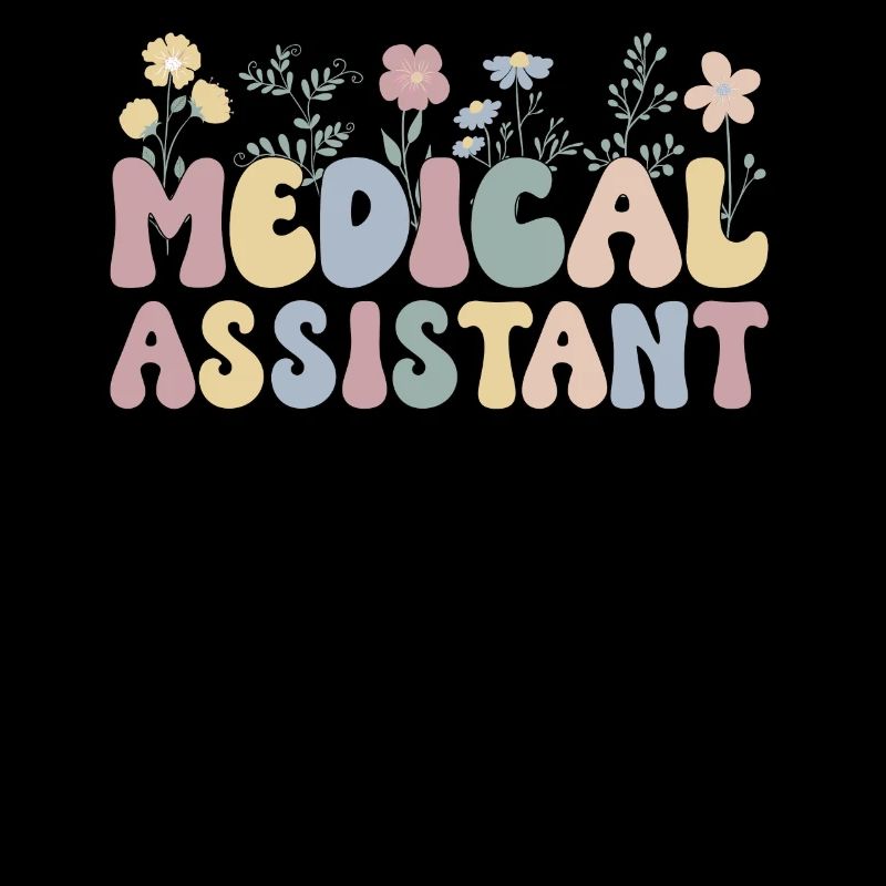 Médecin adjoint médecin assistant médecin