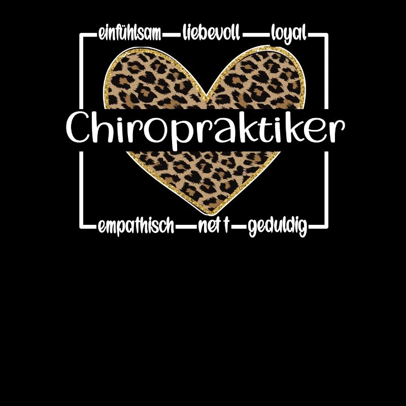 Chiropraktiker Chiropraktik Beste Chiropraktikerin