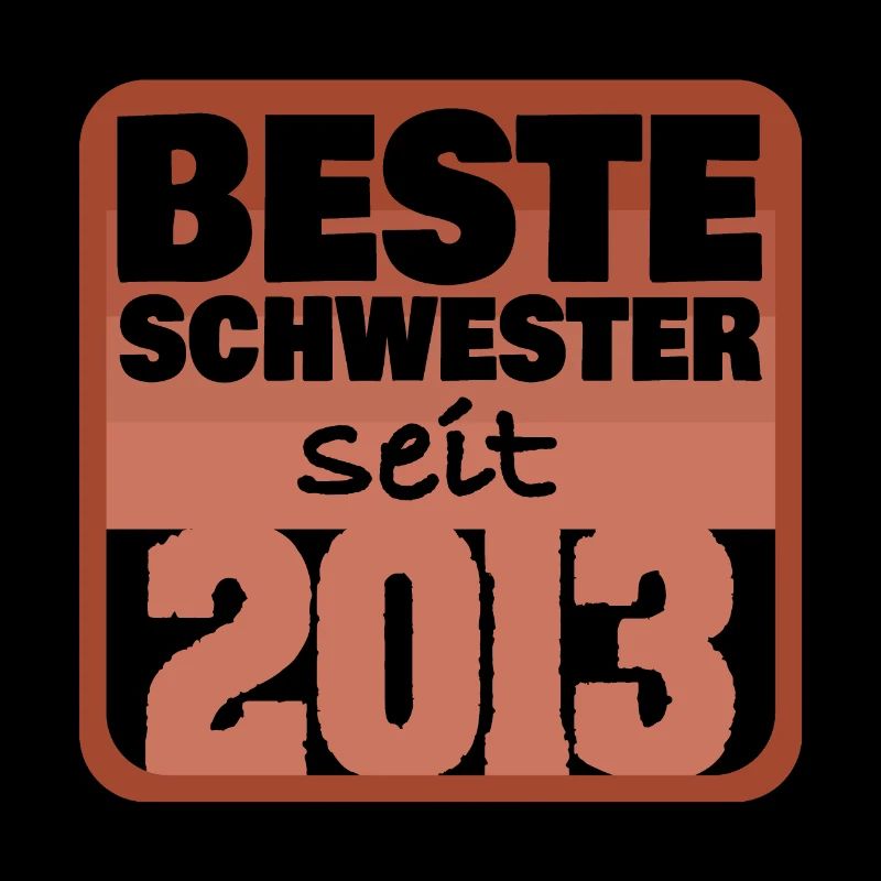 Witzig 2013