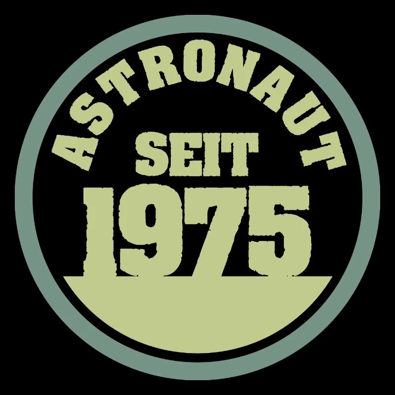 1975