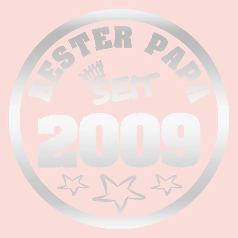 2009