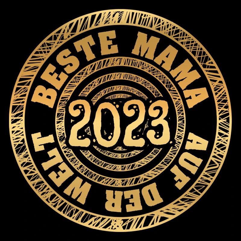 Mutter 2023