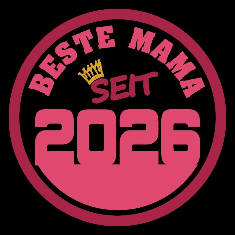 Witzig 2026