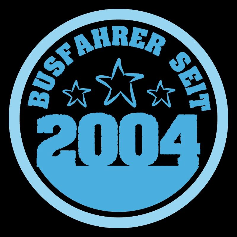 2004