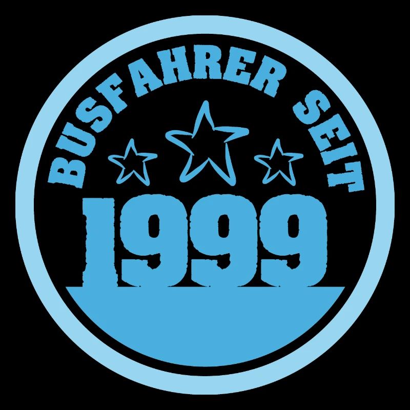 1999