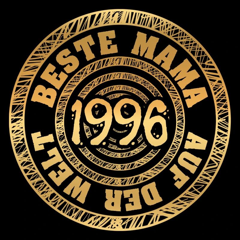 Jahr 1996
